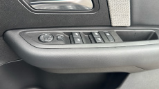 Citroen C4 1.2 PureTech [130] Sense Plus 5dr Petrol Hatchback